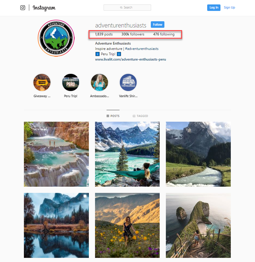 better-instagram-marketing-strategy-to-get-more-sales-9