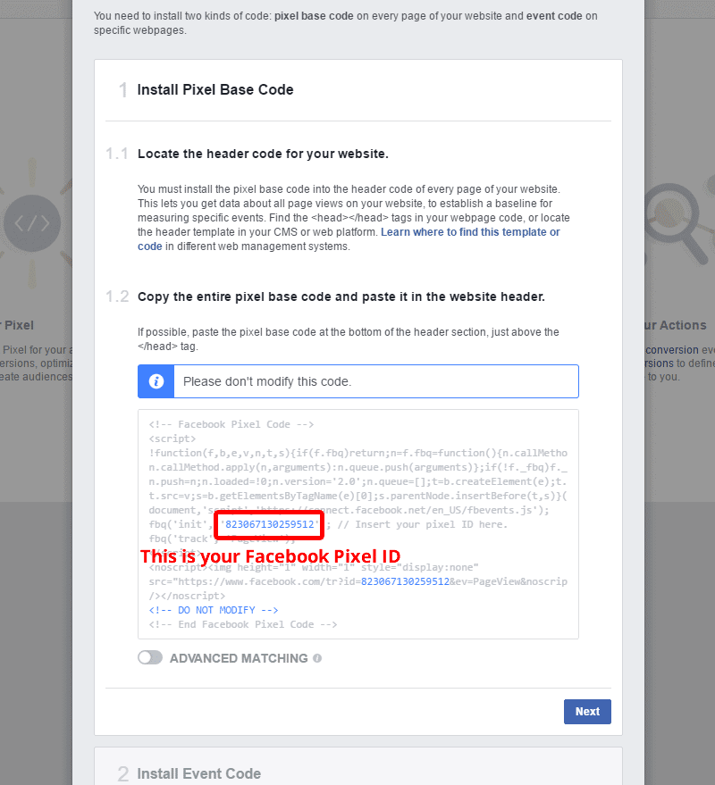 create-facebook-retargeting-ads-1