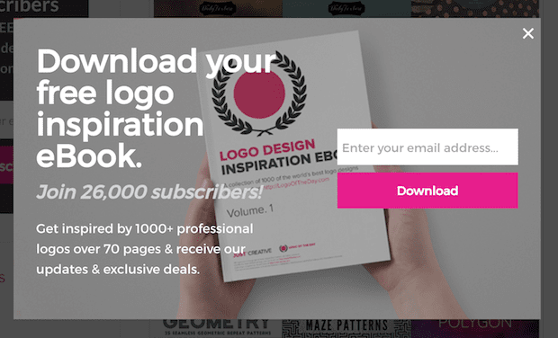 how-to-get-more-email-subscriptions-with-lead-magnet-3