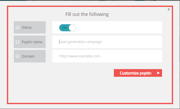 how-to-get-more-email-subscriptions-with-lead-magnet-7