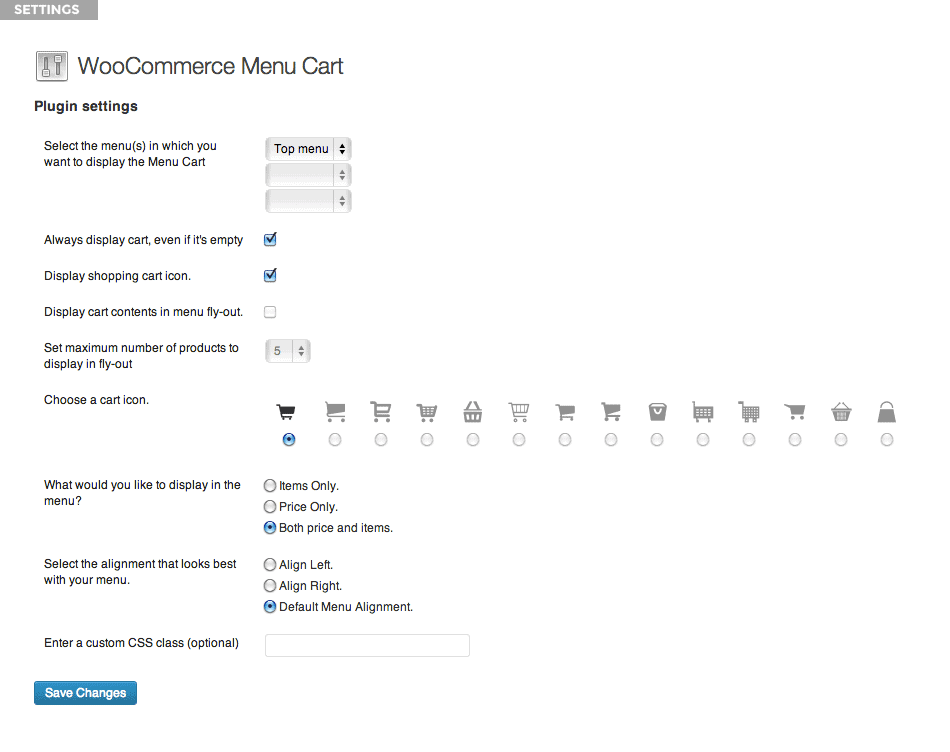 ways-to-boost-woocommerce-abandoned-cart-recovery-3