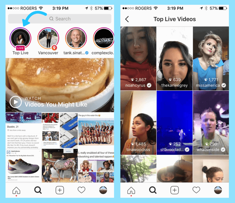 better-instagram-marketing-strategy-to-get-more-sales-13
