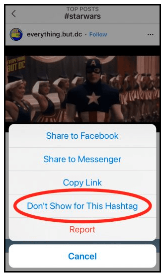 better-instagram-marketing-strategy-to-get-more-sales-18