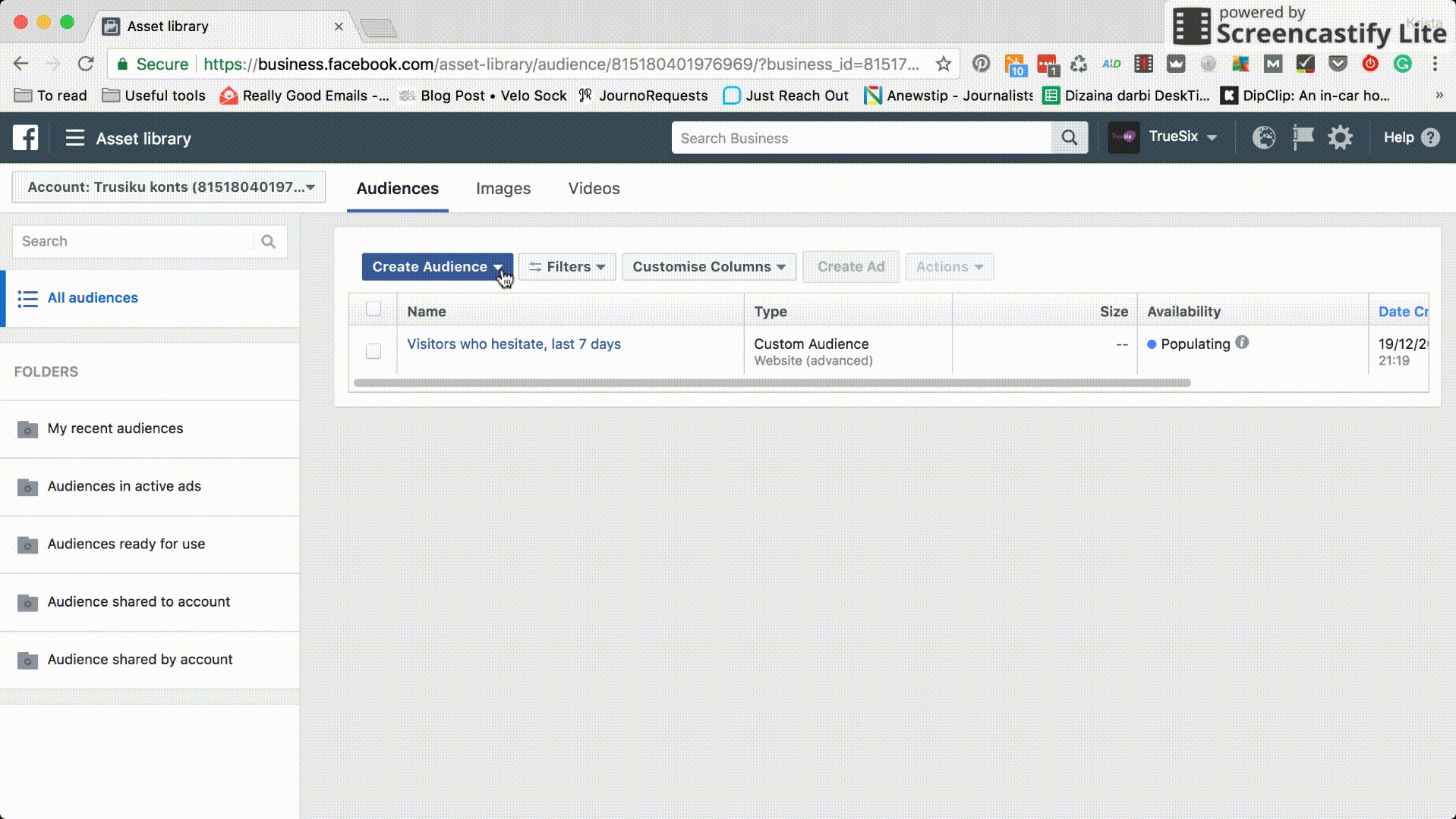 create-facebook-retargeting-ads-8