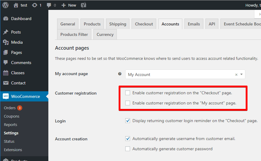 ways-to-boost-woocommerce-abandoned-cart-recovery-10