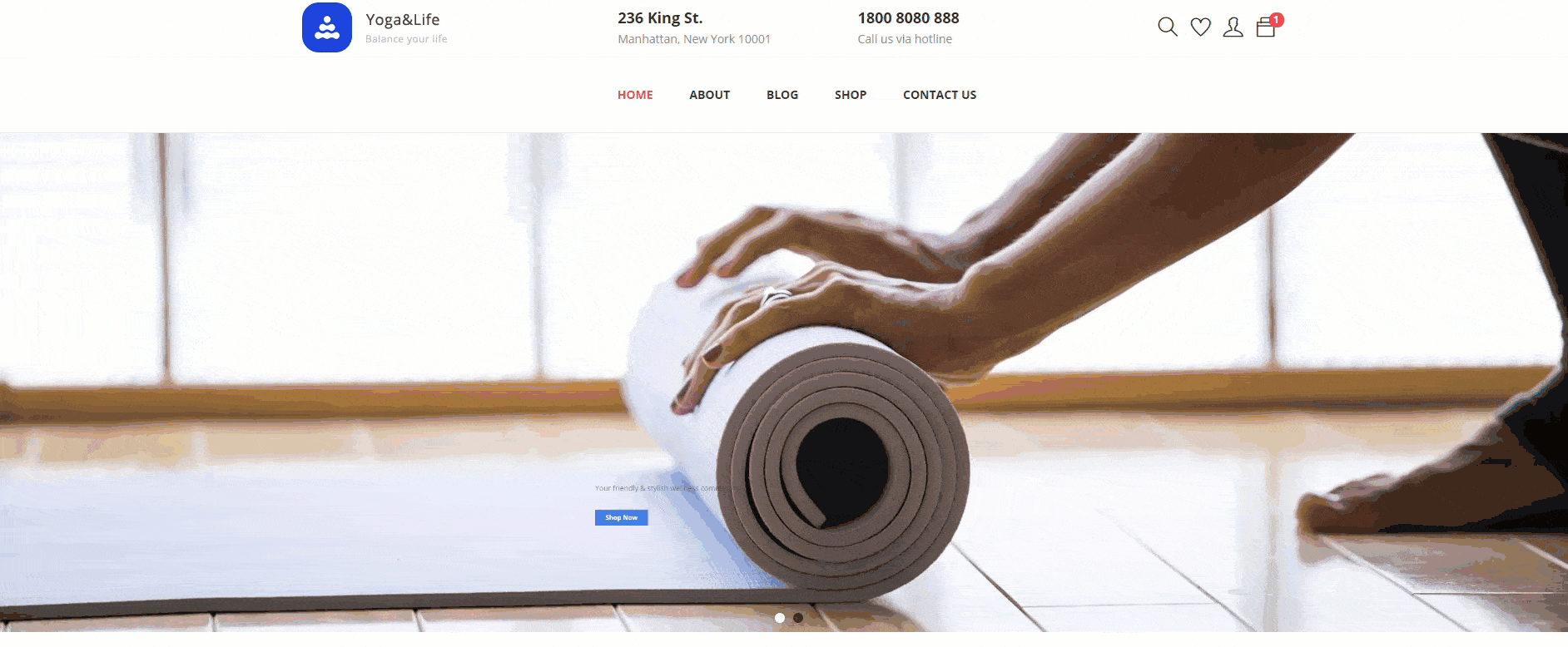 woostify-pro-sticky-header
