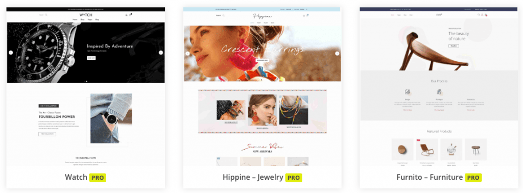 woostify-theme-1-3-5