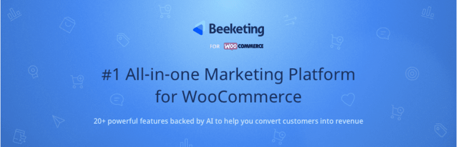 top-best-plugins-for-woocommerce-dropshipping-site1