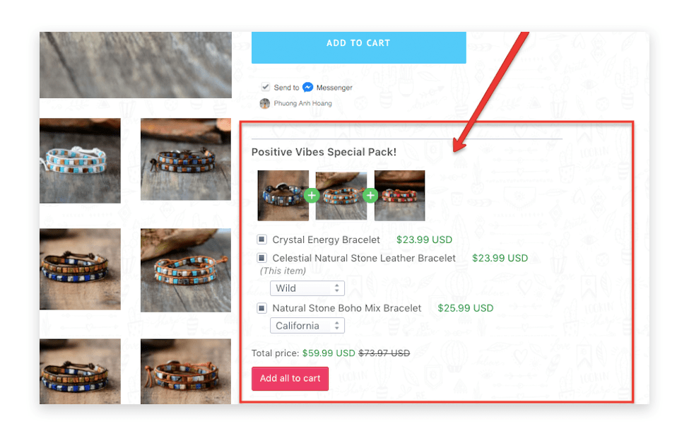 top-best-plugins-for-woocommerce-dropshipping-site2