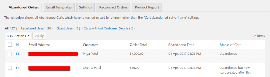 top-best-plugins-for-woocommerce-dropshipping-site11