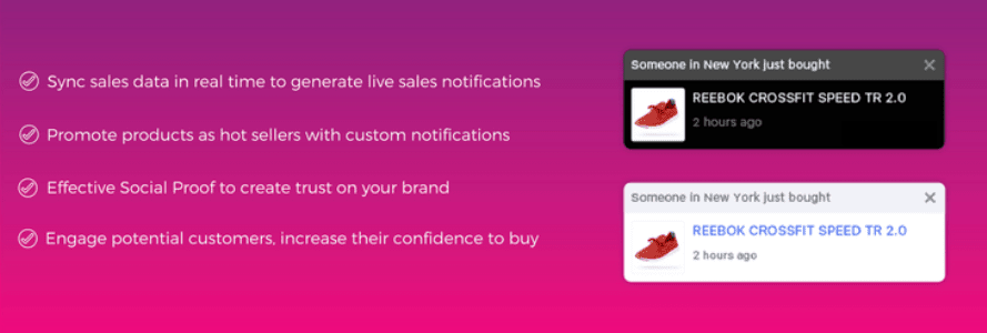 top-best-plugins-for-woocommerce-dropshipping-site12