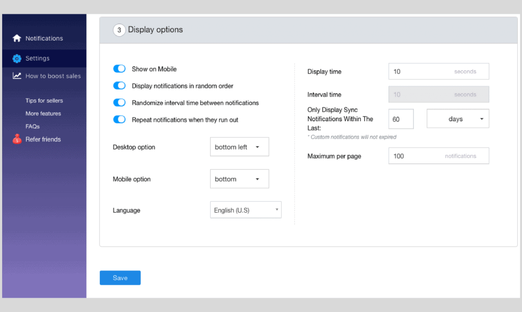 top-best-plugins-for-woocommerce-dropshipping-site14