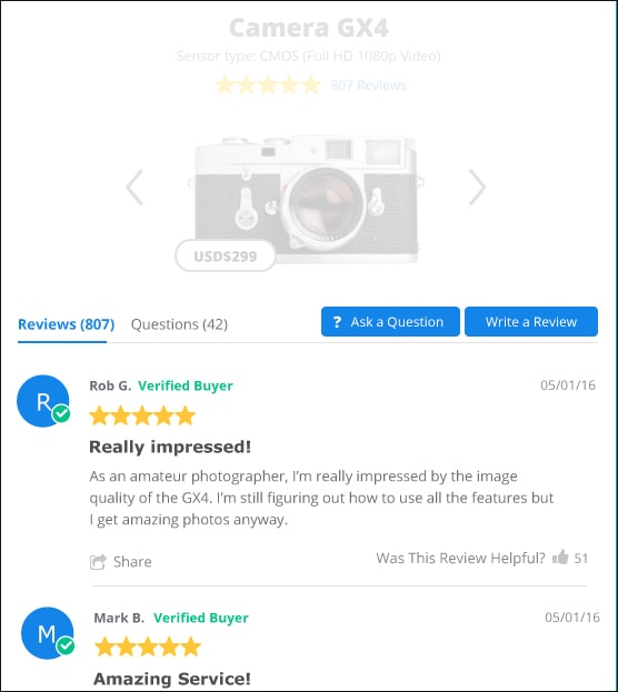 top-best-plugins-for-woocommerce-dropshipping-site15