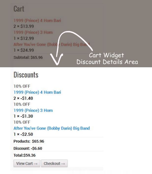 top-best-plugins-for-woocommerce-dropshipping-site18
