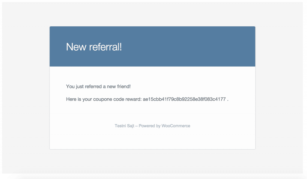 top-best-plugins-for-woocommerce-dropshipping-site20