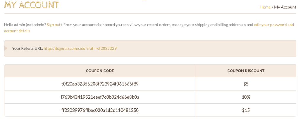 top-best-plugins-for-woocommerce-dropshipping-site19