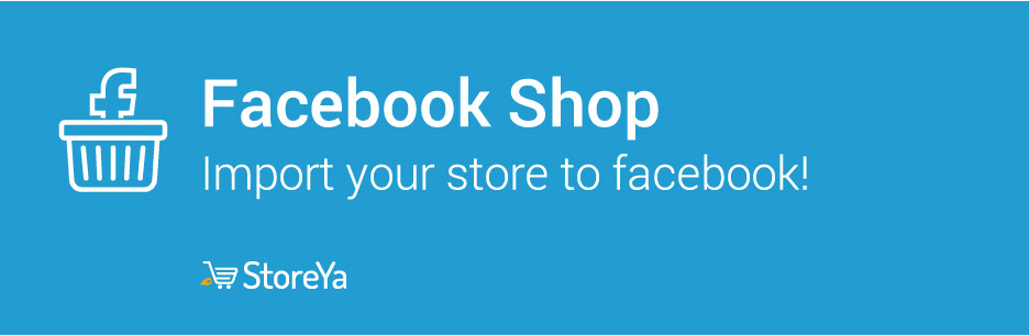 top-best-plugins-for-woocommerce-dropshipping-site21