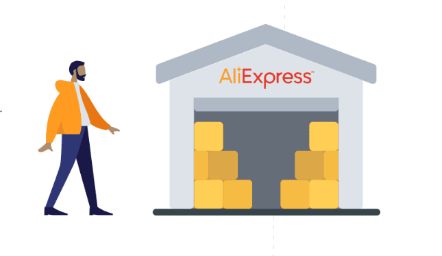 top-best-plugins-for-woocommerce-dropshipping-site23