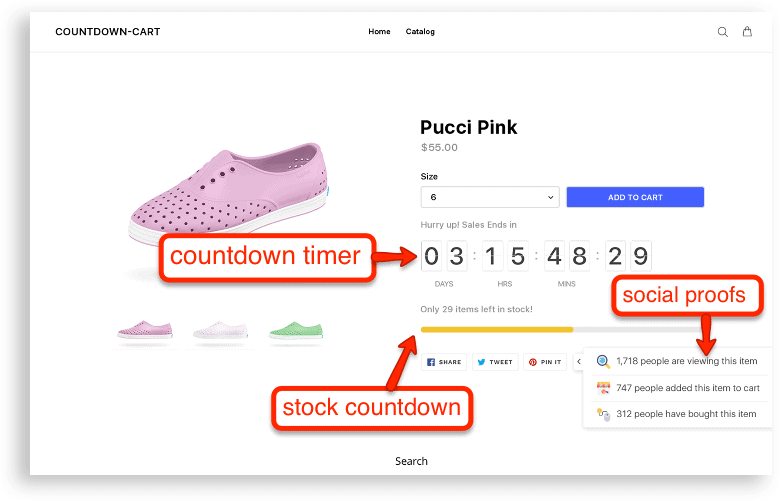 top-best-plugins-for-woocommerce-dropshipping-site3