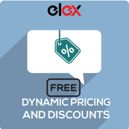 top-best-plugins-for-woocommerce-dropshipping-site4