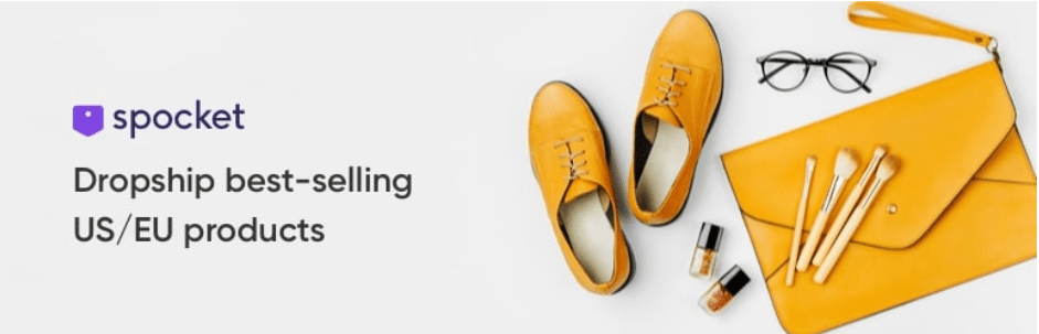 top-best-plugins-for-woocommerce-dropshipping-site7