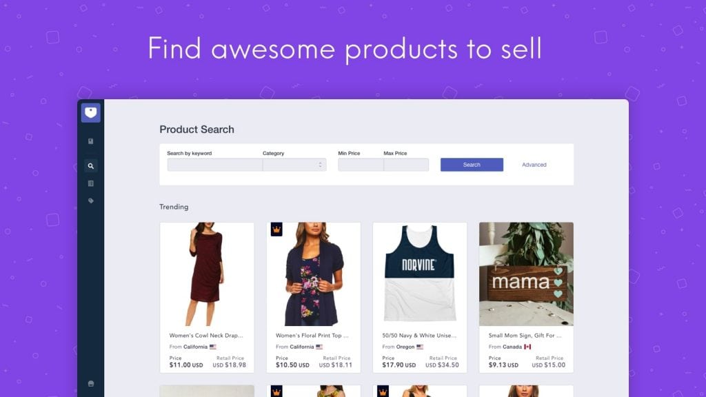 top-best-plugins-for-woocommerce-dropshipping-site8