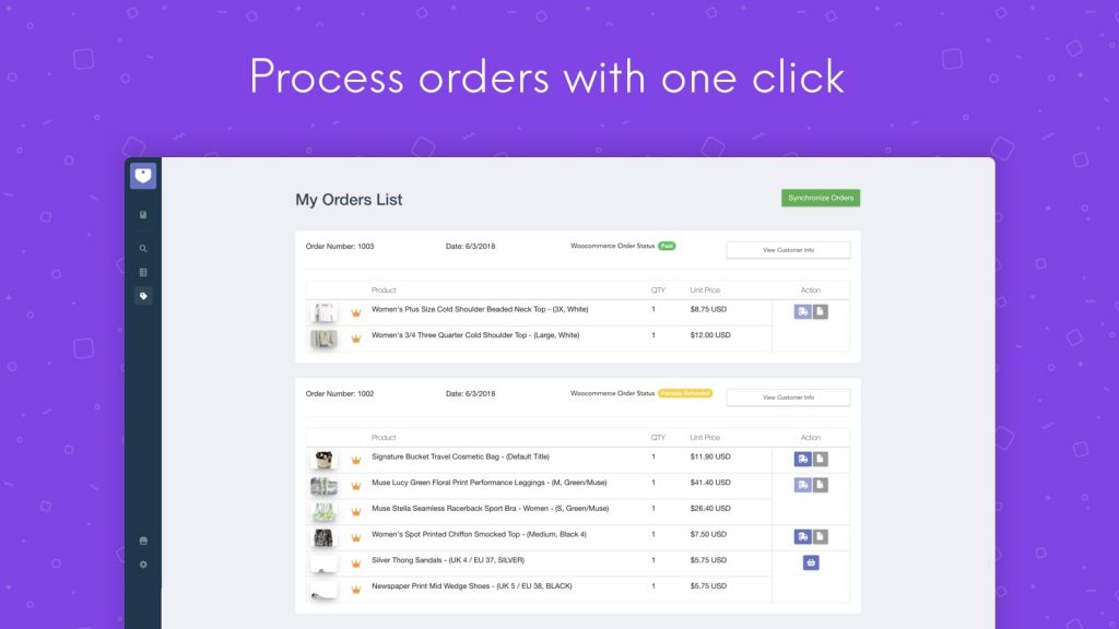 top-best-plugins-for-woocommerce-dropshipping-site9