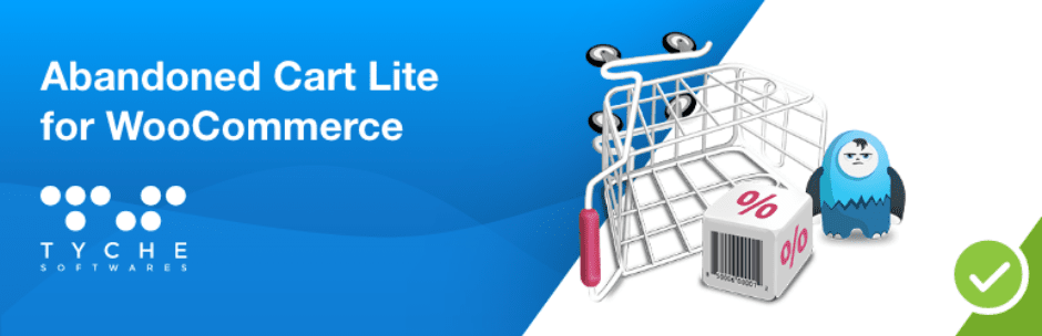 top-best-plugins-for-woocommerce-dropshipping-site10
