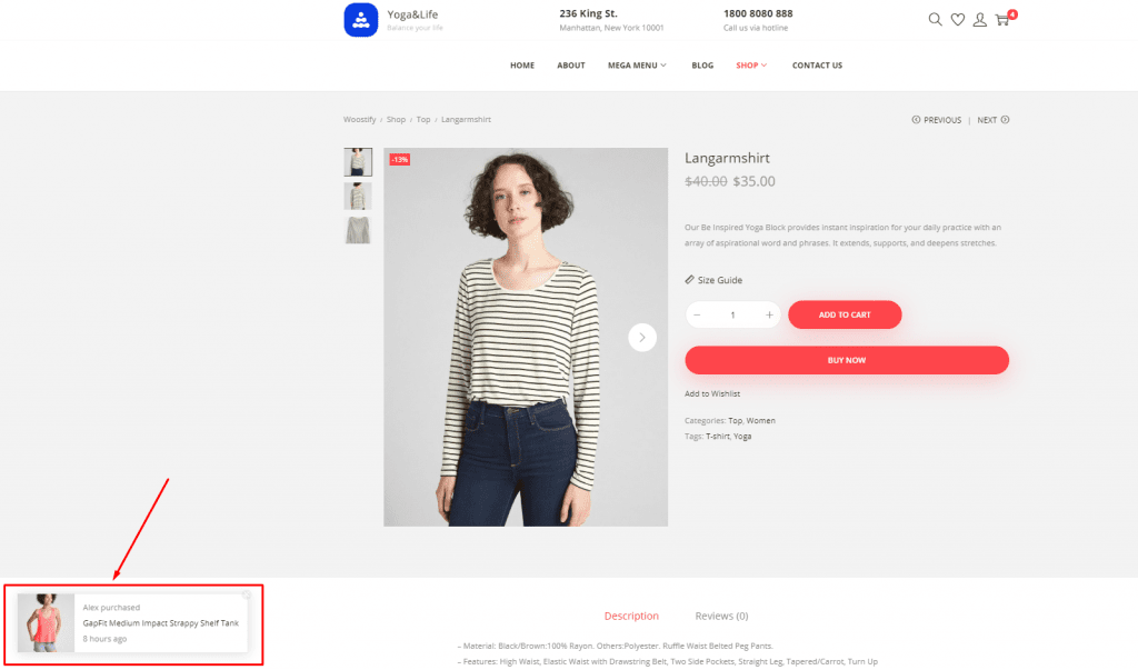 sale-notification-4