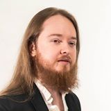 free woocommerce theme