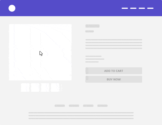 pro-buy-now-button1-1