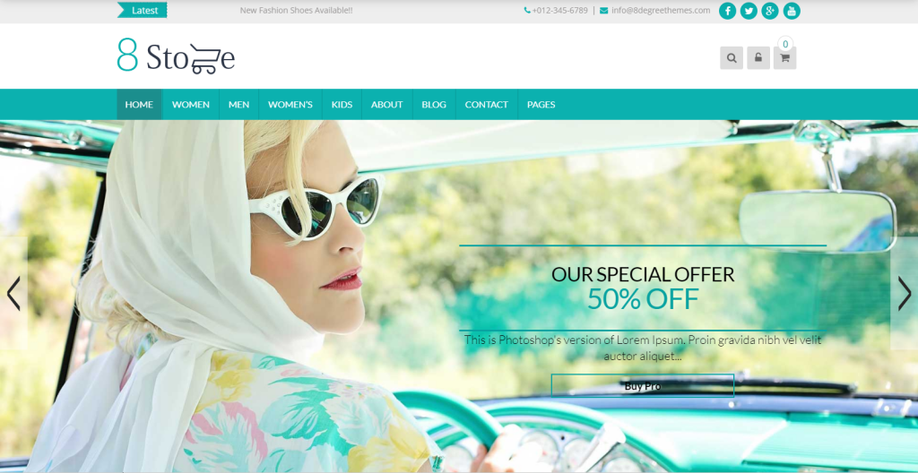 best-free-woocommerce-themes-5