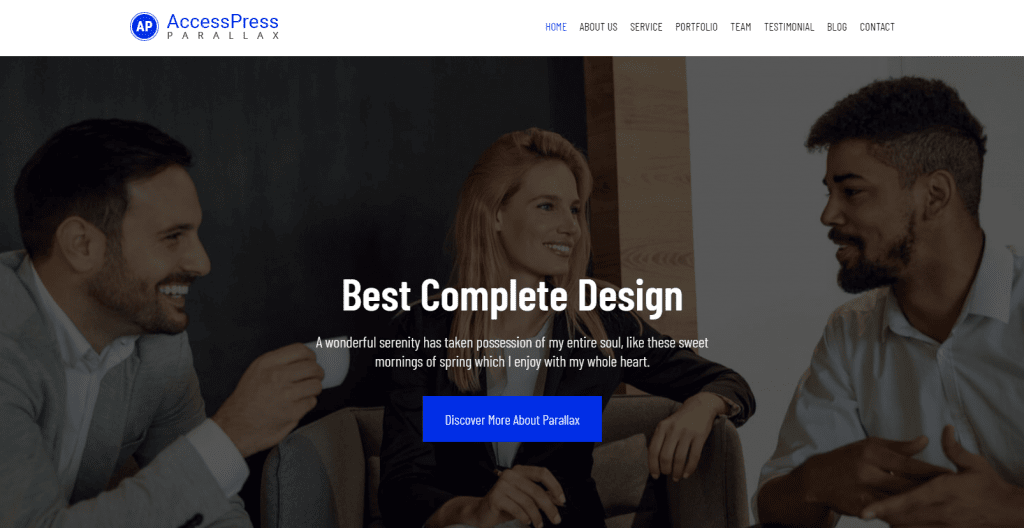 best-free-woocommerce-themes-9