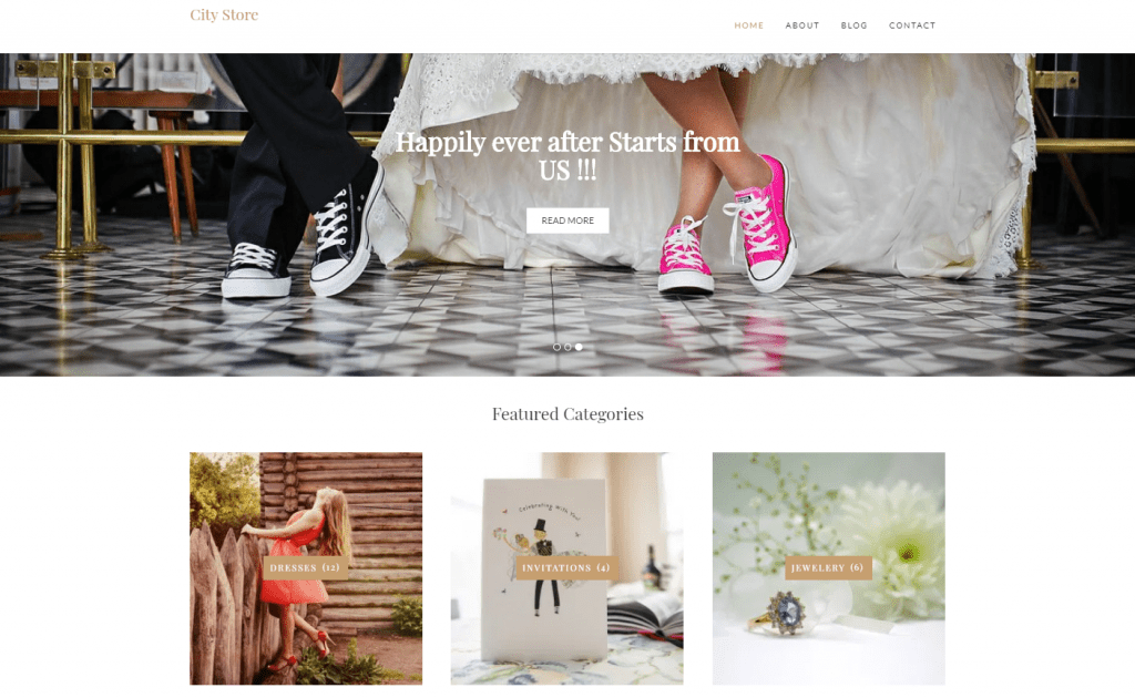 free-woocommerce-themes