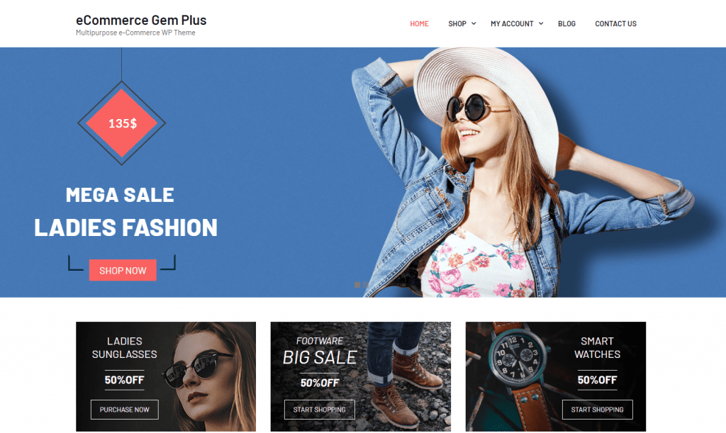best-free-woocommerce-themes-4