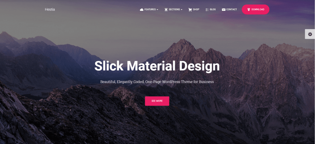 best-free-woocommerce-themes-7