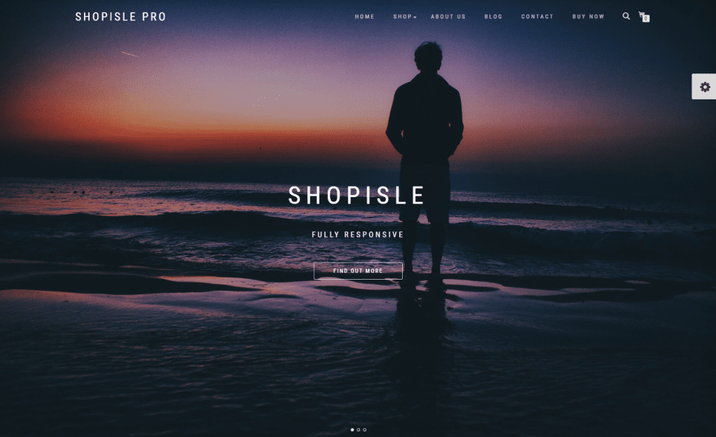 best-free-woocommerce-themes-10