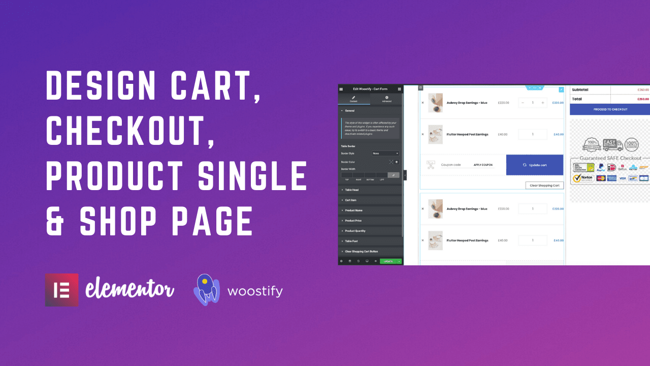 product builder woocommerce