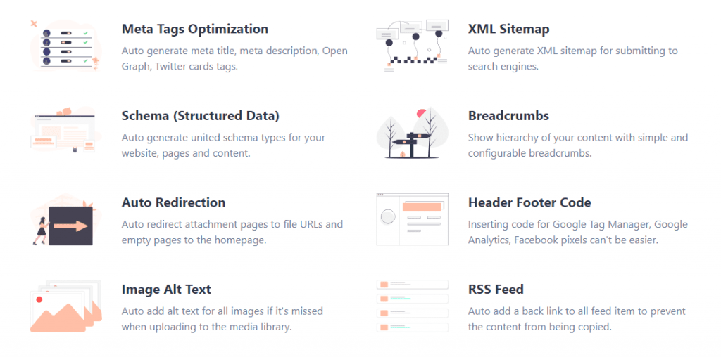 wordpress-seo-plugins-10