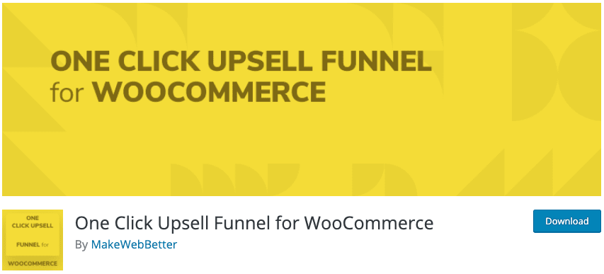 free-woocommerce-dropshipping-plugins